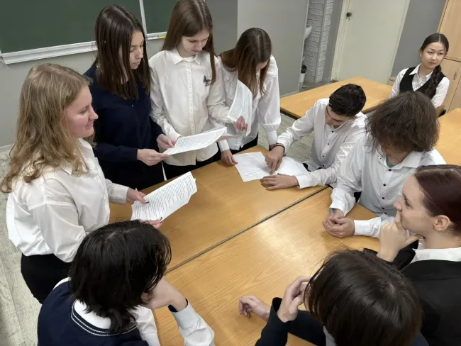 Фестиваль в Белоруссии