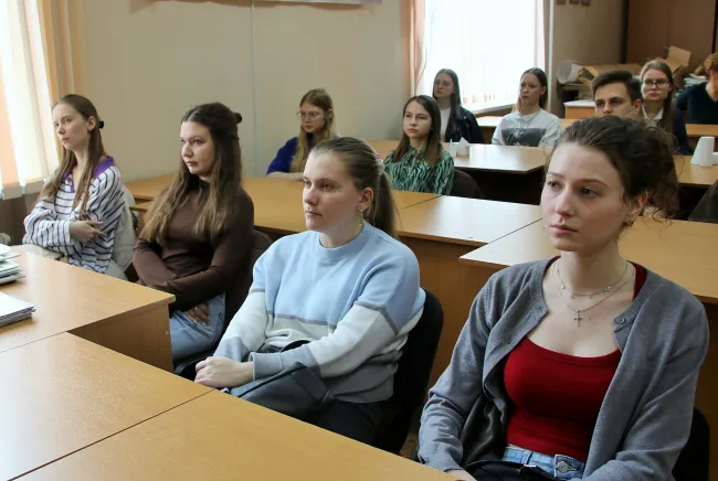 "Час карьеры" 