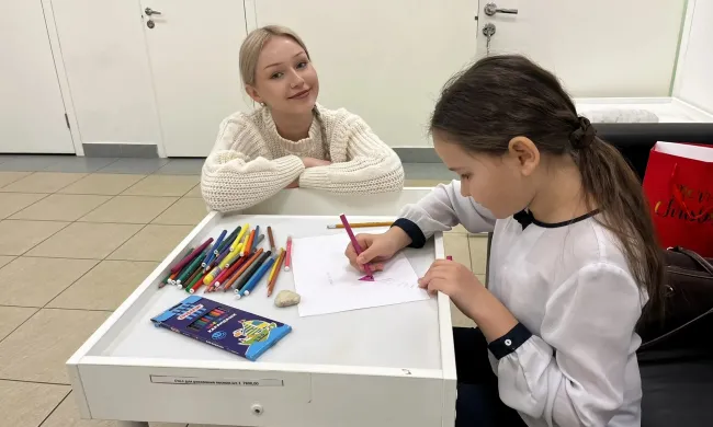 У будущих педагогов-психологов и социальных педагогов завершилась производственная практика