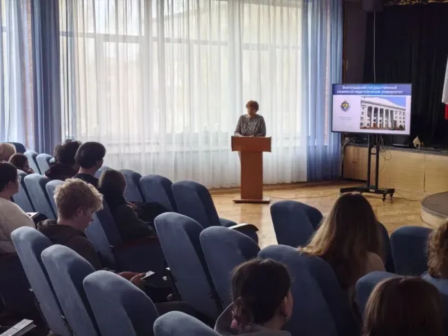 Путь в профессию: правила приема и вступительные испытания для будущих учителей начальных классов