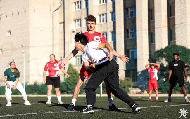 тандем