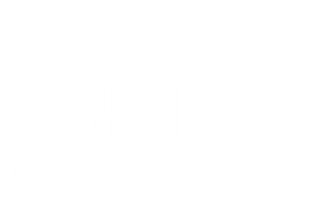 ВГСПУ